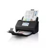 Lapu skeneris Epson WorkForce ES-580W Photo 14