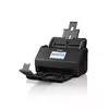 Lapu skeneris Epson WorkForce ES-580W Photo 15
