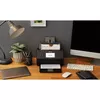 Lapu skeneris Epson WorkForce ES-580W Photo 16
