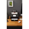 Lapu skeneris Epson WorkForce ES-580W Photo 17