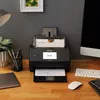 Lapu skeneris Epson WorkForce ES-580W Photo 18
