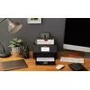 Lapu skeneris Epson WorkForce ES-580W Photo 19