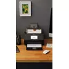 Lapu skeneris Epson WorkForce ES-580W Photo 20