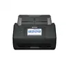 Протяжный сканер Epson WorkForce ES-580W Photo 2