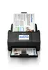 Протяжный сканер Epson WorkForce ES-580W Photo 3