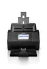 Протяжный сканер Epson WorkForce ES-580W Photo 4