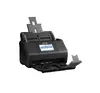 Протяжный сканер Epson WorkForce ES-580W Photo 5