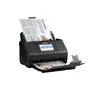 Протяжный сканер Epson WorkForce ES-580W Photo 6