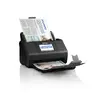 Протяжный сканер Epson WorkForce ES-580W Photo 7