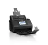 Протяжный сканер Epson WorkForce ES-580W Photo 8