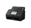 Протяжный сканер Epson WorkForce ES-580W Photo 9