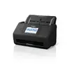 Протяжный сканер Epson WorkForce ES-580W Photo 10