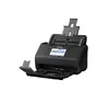 Протяжный сканер Epson WorkForce ES-580W Photo 11