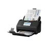 Протяжный сканер Epson WorkForce ES-580W Photo 12