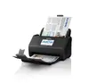 Протяжный сканер Epson WorkForce ES-580W Photo 13