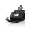 Протяжный сканер Epson WorkForce ES-580W Photo 14