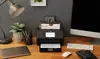 Протяжный сканер Epson WorkForce ES-580W Photo 15