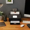 Протяжный сканер Epson WorkForce ES-580W Photo 17