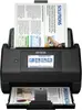 Epson WorkForce ES-580W Sheet-fed Scanner Photo 20