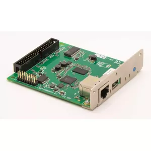 Сетевая карта Citizen IF5-ES04 Внутренняя Ethernet 1000 Mbit/s
