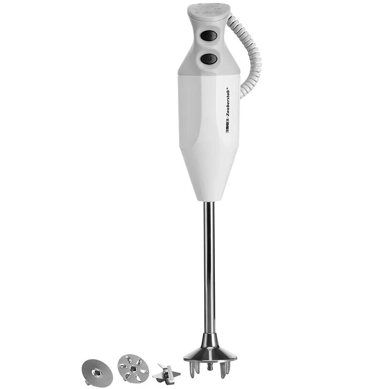 Iegremdējamais blenderis ESGE P 200 Profi