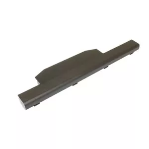 Fujitsu FUJ:CP700280-XX laptop spare part Battery