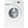 INDESIT BWSA 61051 W EU N Photo 2