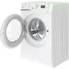 INDESIT BWSA 61051 W EU N Photo 3