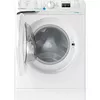 INDESIT BWSA 61051 W EU N Photo 4