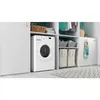 INDESIT BWSA 61051 W EU N Photo 5