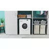 INDESIT BWSA 61051 W EU N Photo 6