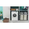 INDESIT BWSA 61051 W EU N Photo 7