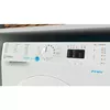 INDESIT BWSA 61051 W EU N Photo 8