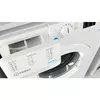 INDESIT BWSA 61051 W EU N Photo 9