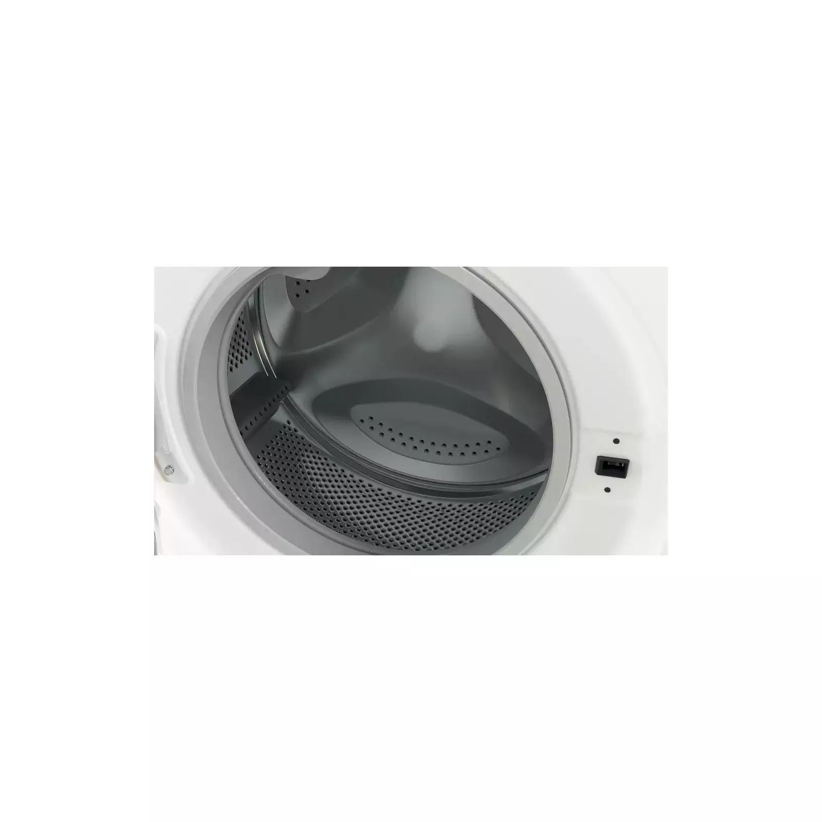 INDESIT BWSA 61051 W EU N Photo 10