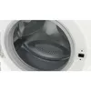 INDESIT BWSA 61051 W EU N Photo 10