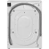 INDESIT BWSA 61051 W EU N Photo 12