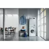 INDESIT BWSA 61251 W EE N Photo 3