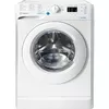 INDESIT BWSA 61251 W EE N Photo 4