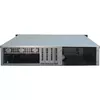 Server Case Inter-Tech 2U 2404L Photo 2