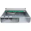 Server Case Inter-Tech 2U 2404L Photo 3