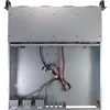 Server Case Inter-Tech 2U 2404L Photo 4
