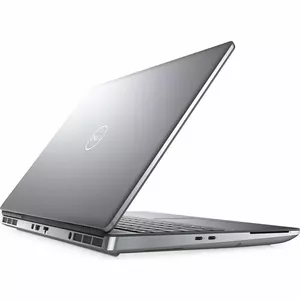 Dell 210-AVUW Photo 1