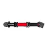 Налобный фонарь Ledlenser H8R Photo 2