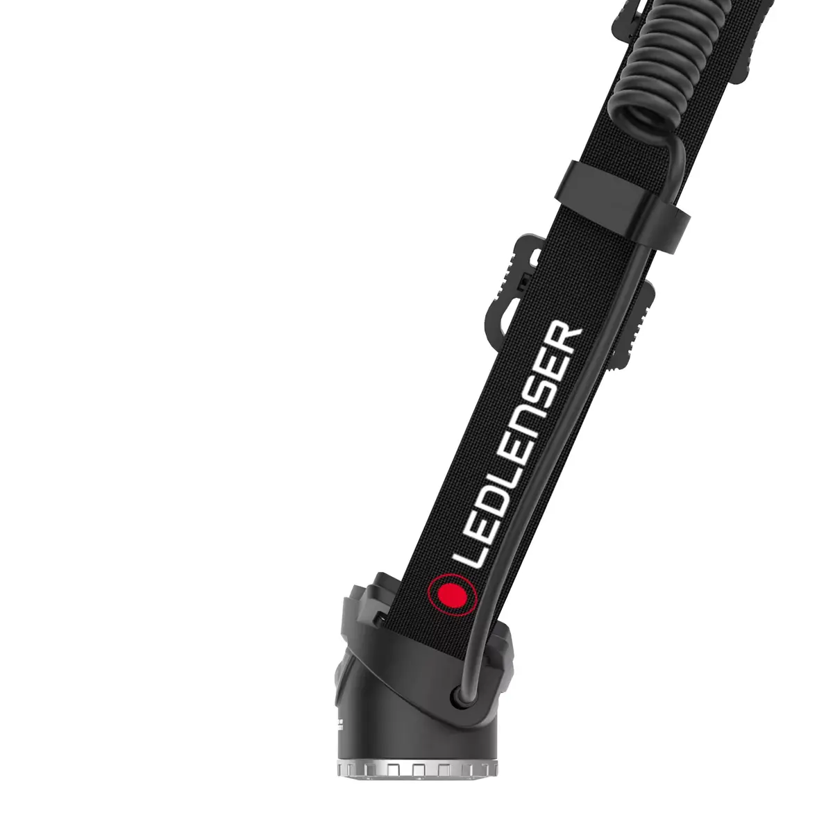 Налобный фонарь Ledlenser H8R Photo 3