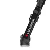 Налобный фонарь Ledlenser H8R Photo 3
