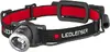 Налобный фонарь Ledlenser H8R Photo 2