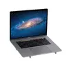 Подставка для ноутбука Rain Design mBar pro Photo 10