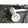 Фен Blaupunkt HDD501BL Photo 3