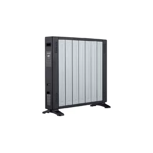 Convector electric space heater Blaupunkt HCO701